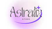 astralixstore.com - Inicio
