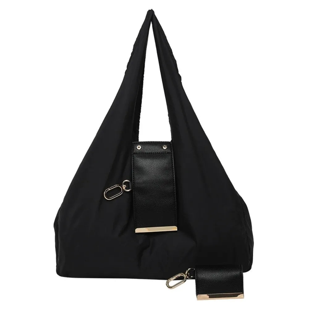 ASTRALIX Essential | Bolso Plegable