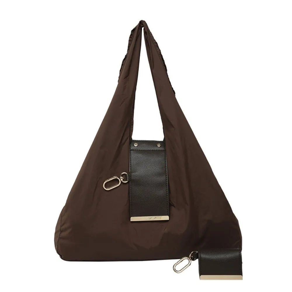 ASTRALIX Essential | Bolso Plegable
