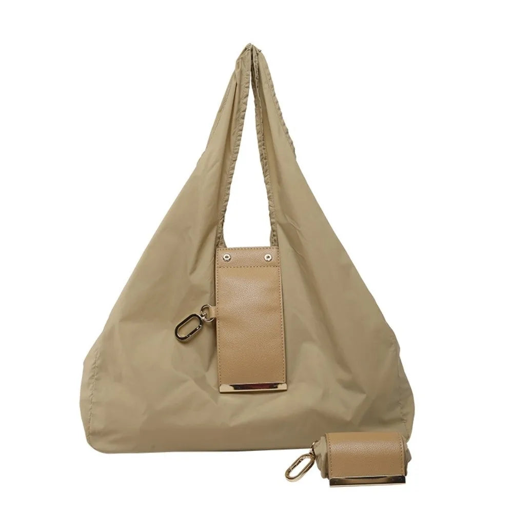 ASTRALIX Essential | Bolso Plegable