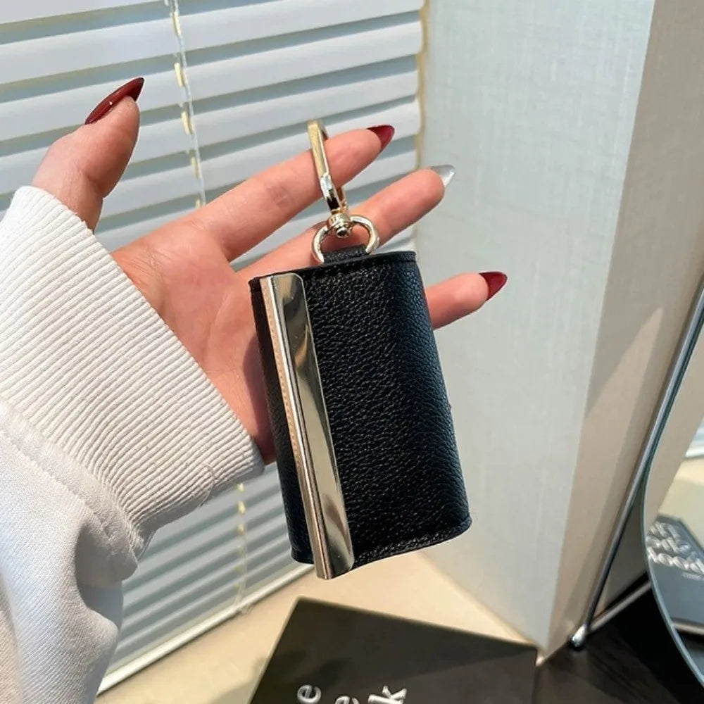 ASTRALIX Essential | Bolso Plegable
